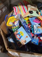 CVS Summer Goods Liquidation Pallet - Image 3