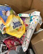 Pet Food Liquidation Pallet - Image 2