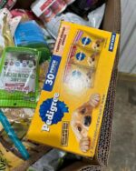 Pet Food Liquidation Pallet - Image 3