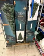 Christmas Assortment Liquidation Pallet - Image 2