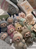 Labubu Liquidation Pallet - Image 2