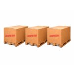 Wholesale Stationery Lot – Office Supplies Liquidation Truckload - Image 2