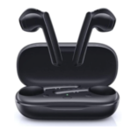 AUKEY Wireless Earbuds -7 Models Liquidation Pallet - Image 2