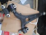 General Merchandise Liquidation Pallet — Lot 26 - Image 4