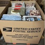 Bedding Liquidation Truckload - Image 3
