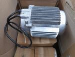Electronics Liquidation Pallet — Lot 11 - Image 2