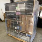 Air Conditioner Liquidation Pallet - Image 2