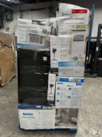 Air Conditioners Liquidation Pallet — Lot 8 - Image 3