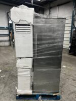 Air Conditioners Liquidation Pallet — Lot 10 - Image 3
