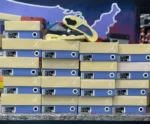Wholesale Jordan Shoes Liquidation Pallet - Image 2