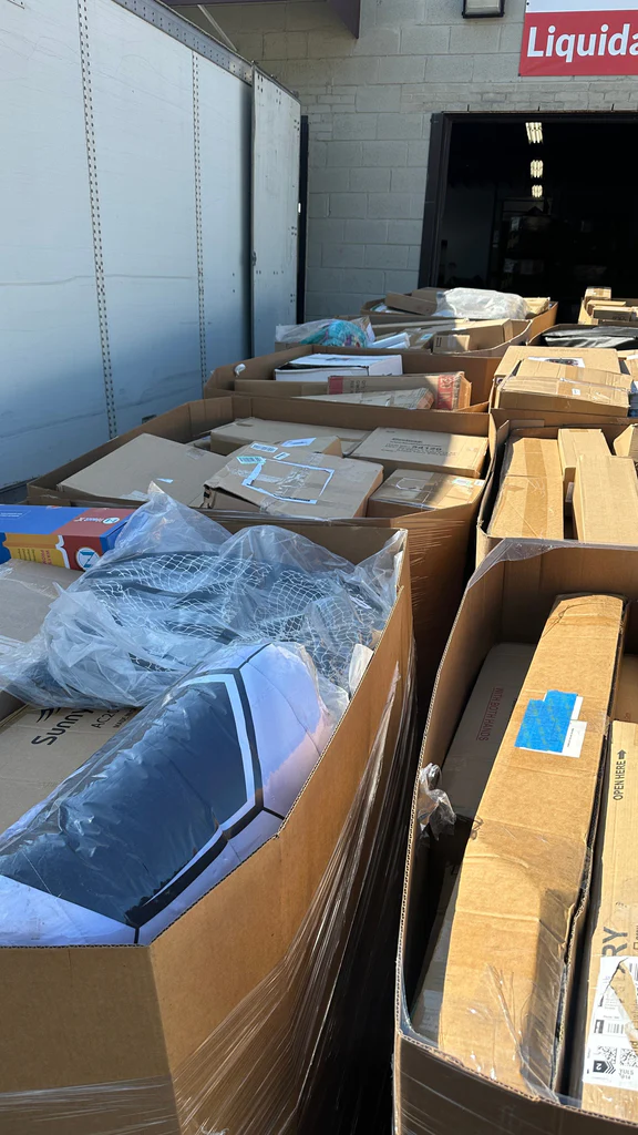 amazon-bulk-truck-load-lpd-40373468070143_1024x1024.webp Amazon Bulk Liquidation Truckload - Image 1
