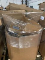 Amazon Bulk Returns Liquidation Truckload - Image 2