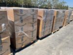 Amazon Electronics Mystery Liquidation Pallet — Lot 2 - Image 2