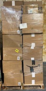 Amazon Bulk Mystery Liquidation Truckload - Image 3