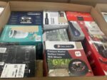 Amazon Premium General Merchandise Liquidation Truckload - Image 3