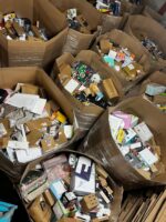 Custom Liquidation Truckload - Image 2