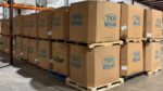 Amazon Premium High Piece LPN Truckload - Image 2
