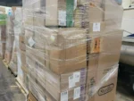 Amazon customer returns Liquidation Pallet - Image 4