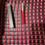 Anastasia Beverly Hills Lipsticks Liquidation Pallet