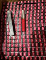 Anastasia Beverly Hills Lipsticks Liquidation Pallet
