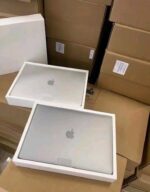Wholesale MacBook Air & Pro Liquidation Pallet - Image 3