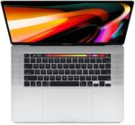MacBook Air & Pro Liquidation Pallet - Image 2