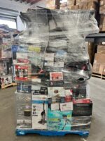 Appliance/Electronics Liquidation Pallet — Lot 18 - Image 3