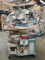 Appliance/Electronics Liquidation Pallet — Lot 18 - Image 2