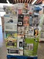 Appliance/Electronics Liquidation Pallet — Lot 2 - Image 3