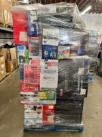 Appliance/Electronics Liquidation Pallet — Lot 6 - Image 3