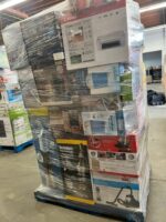 Appliance/Electronics Liquidation Pallet — Lot 6 - Image 2