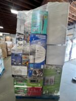 Appliance/Electronics Liquidation Pallet — Lot 14 - Image 4