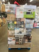 Appliance/Electronics Liquidation Pallet — Lot 5 - Image 3