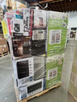 Appliance/Electronics Liquidation Pallet — Lot 13 - Image 2