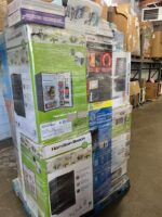 Appliance/Electronics Liquidation Pallet — Lot 8 - Image 2