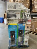 Appliance/Electronics Liquidation Pallet — Lot 12 - Image 3
