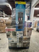 Appliance/Electronics Liquidation Pallet — Lot 20 - Image 2
