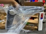 Auto Parts Mixed High-Demand Automotive Inventory Liquidation Pallet - Image 4
