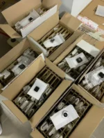 Apple Watch Liquidation Pallet - Image 3