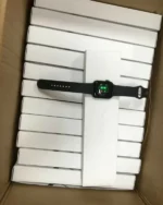 Apple Watch Liquidation Pallet - Image 2