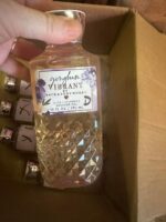 Bath & Body Works Liquidation Pallet - Image 2