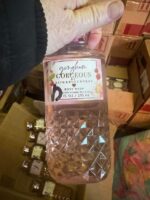 Bath & Body Works Liquidation Pallet - Image 3