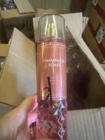 Bath & Body Works Liquidation Pallet - Image 4