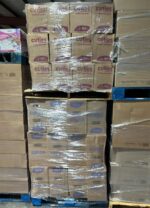Baby Diapers Liquidation Truckload - Image 2