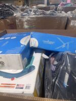 Baby Gear Liquidation Truckload - Image 3
