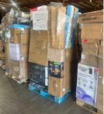 Costco Amazon Walmart Blended Premium Mediums Truckload - Image 2