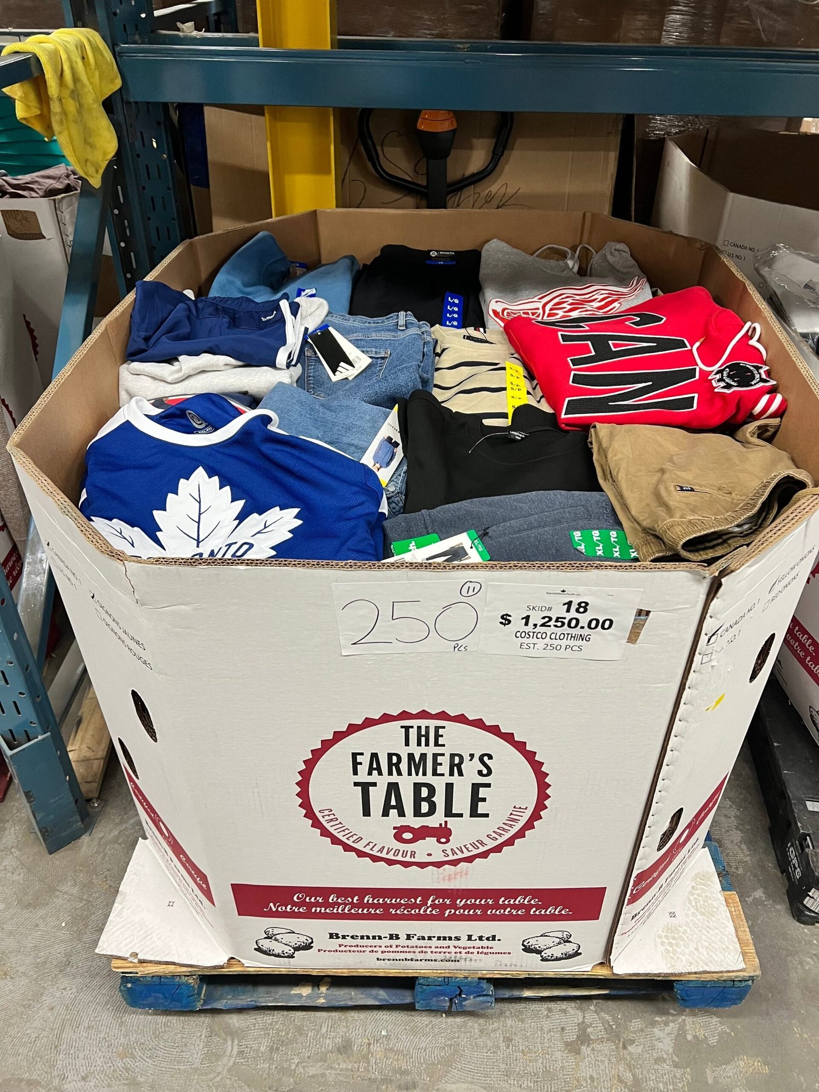 brand-name-clothing-18-250pcs-liquidation-wholesale-pallet-brand-name-clothing-18-250pcs-liquidation-wholesale-pallet-lpd-1236684072-scaled-1.jpg Brand Name Clothing – 250pcs Liquidation Pallet — Lot 9 - Image 1