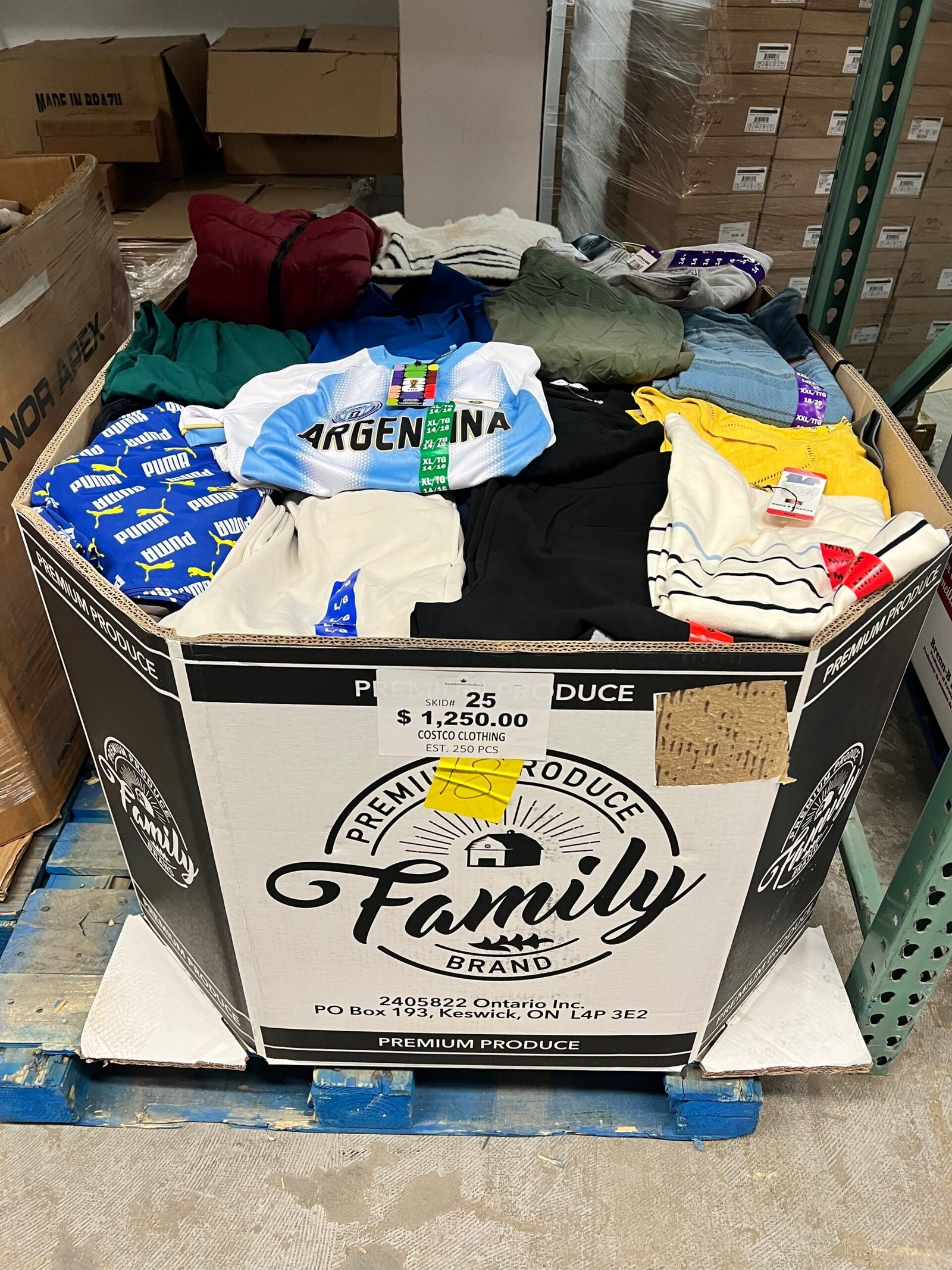 brand-name-clothing-25-250pcs-liquidation-wholesale-pallet-brand-name-clothing-25-250pcs-liquidation-wholesale-pallet-lpd-1237090022-scaled-1.jpg Brand Name Clothing – 250pcs Liquidation Pallet — Lot 4 - Image 1