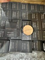 Anastasia Beverly Hills – Brow Freeze Liquidation Pallet