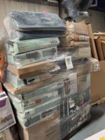 Amazon Bulk Mystery Liquidation Truckload - Image 2